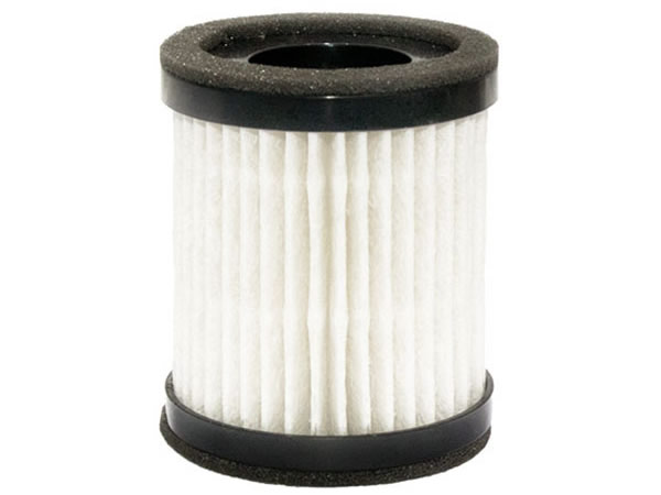 空氣凈化器配件